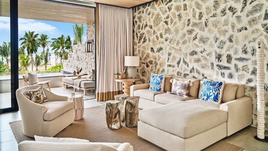 Susurros del Corazón, Auberge Resorts Collection – Photo 5