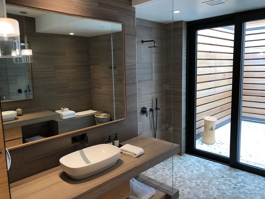The Lodge at Blue Sky, Auberge Resorts Collection – Photo 3