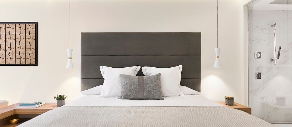 Nobu Hotel Marbella – Photo 2