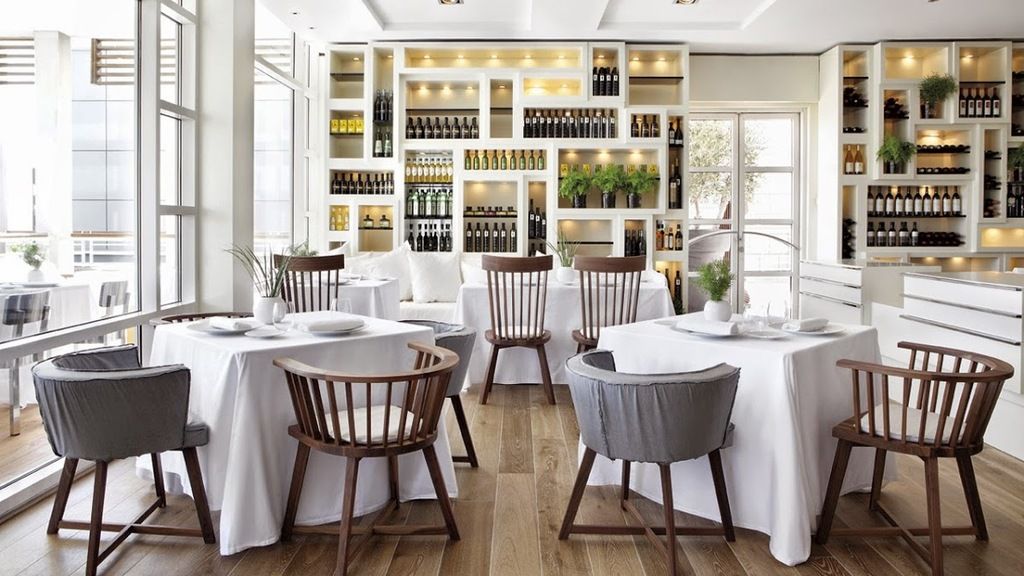 Enoteca – Photo 3