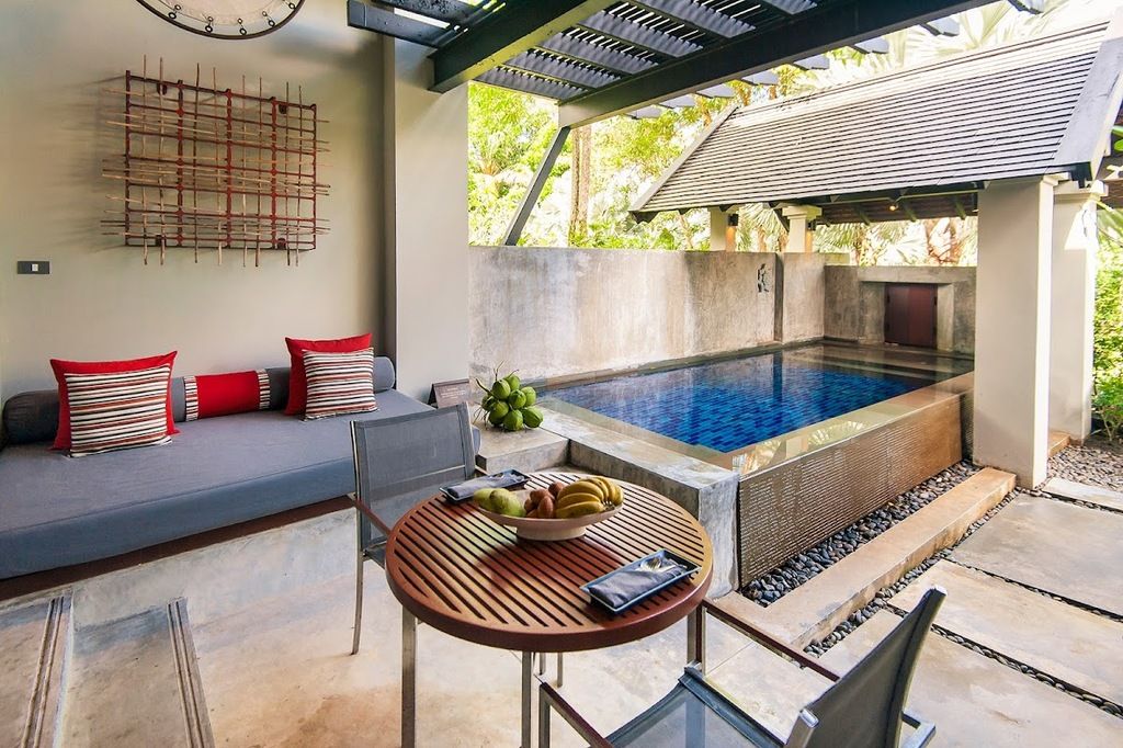 The Slate Phuket – Photo 6