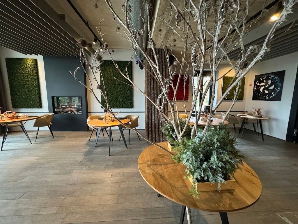 Fields – Photo 6