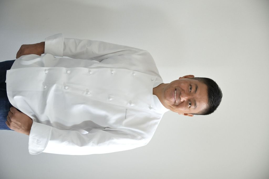Narisawa – Photo 2
