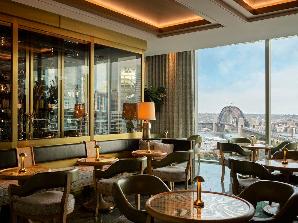 Oncore by Clare Smyth – Photo 2