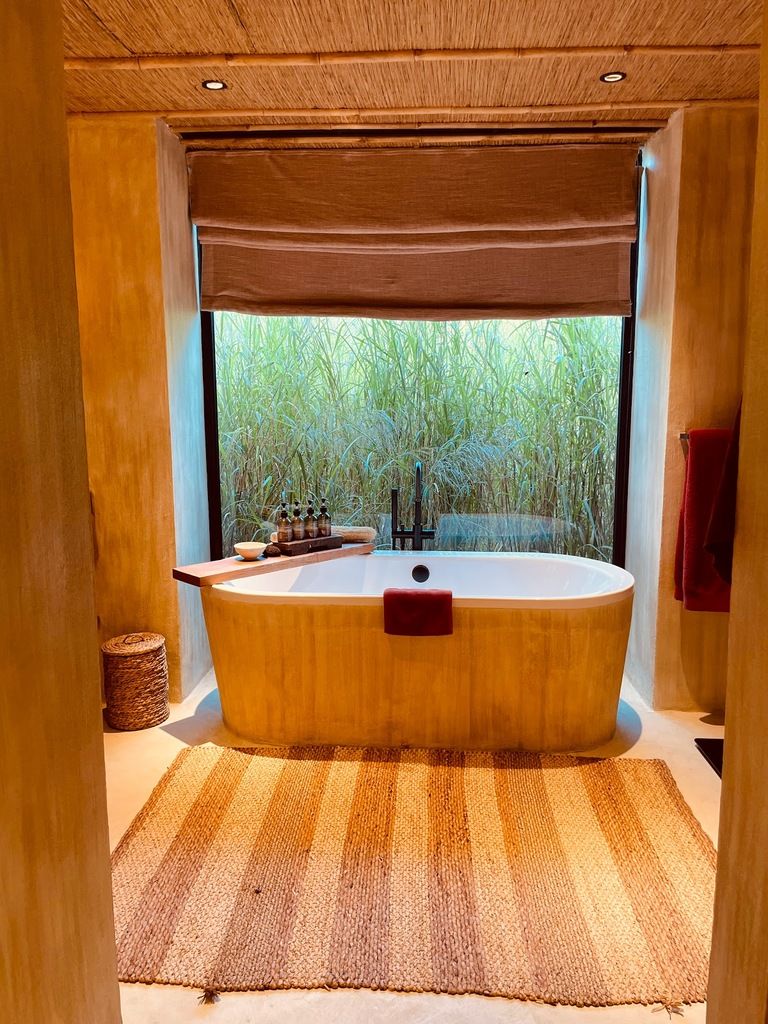 Zannier Hotels Bãi San Hô – Photo 4