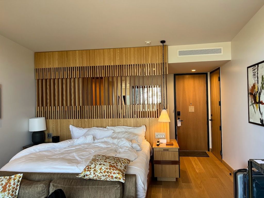 Montage Healdsburg – Photo 2