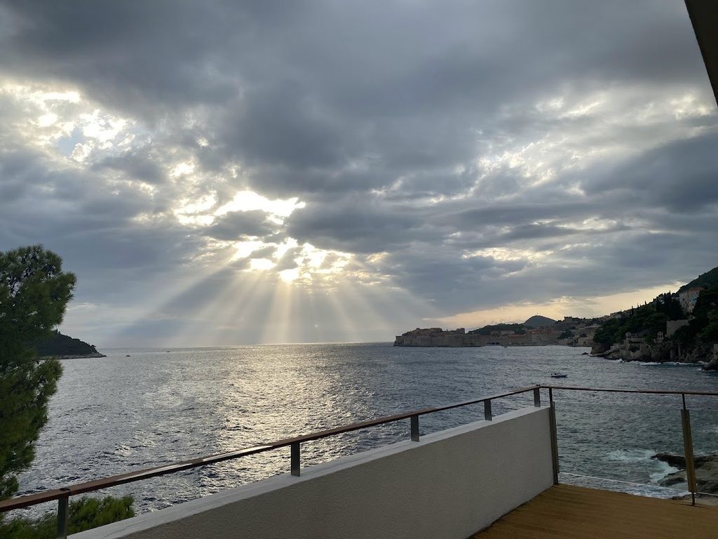 Villa Dubrovnik d.d. – Photo 5