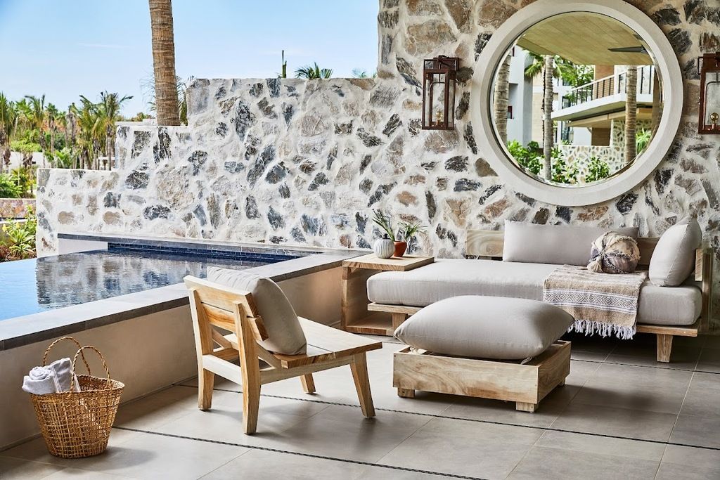 Susurros del Corazón, Auberge Resorts Collection – Photo 4