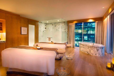 The Ritz-Carlton, Dubai International Financial Centre – Photo 2