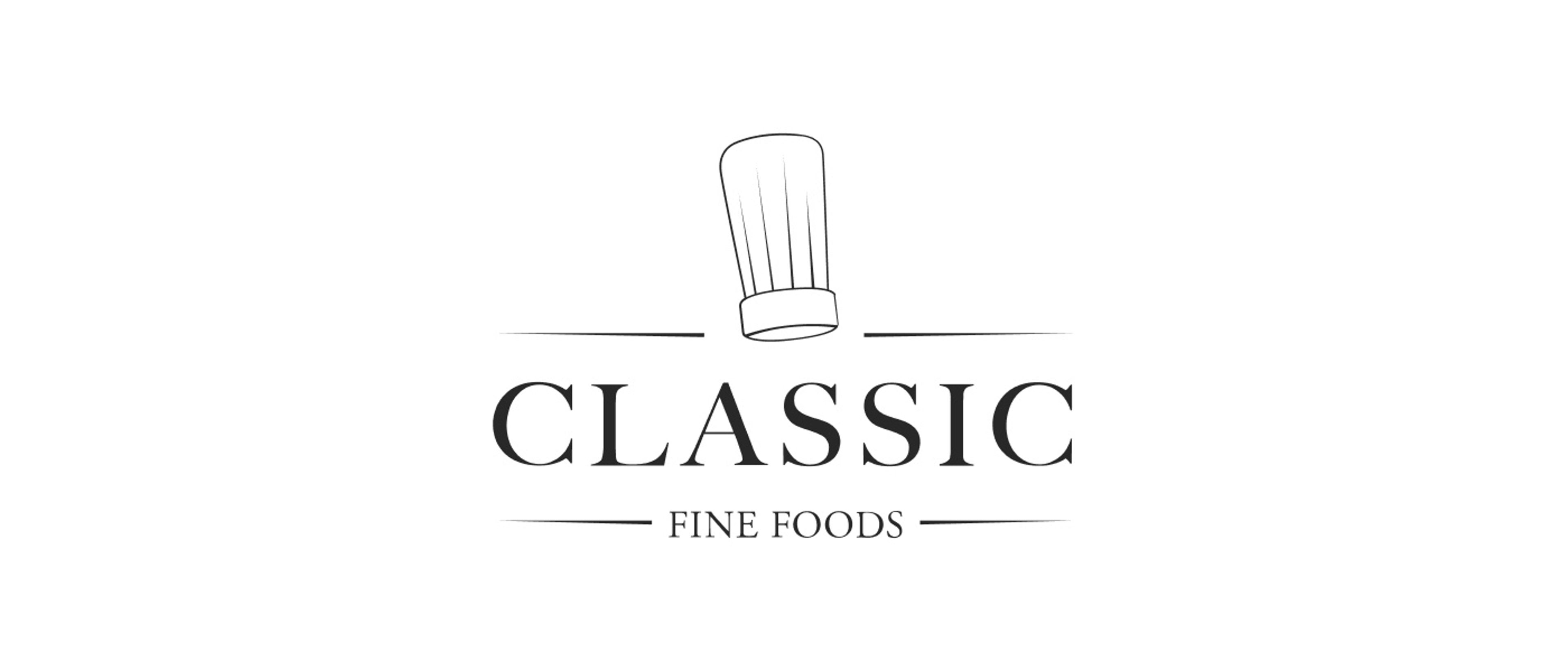 Classic Fine Foods