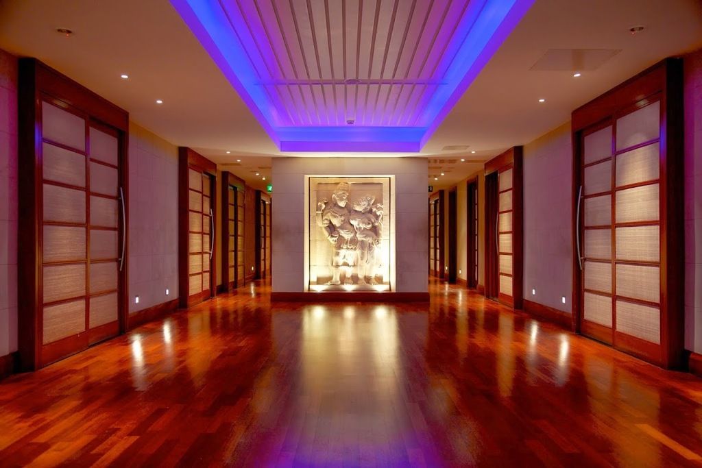 Seaham Hall – Photo 5