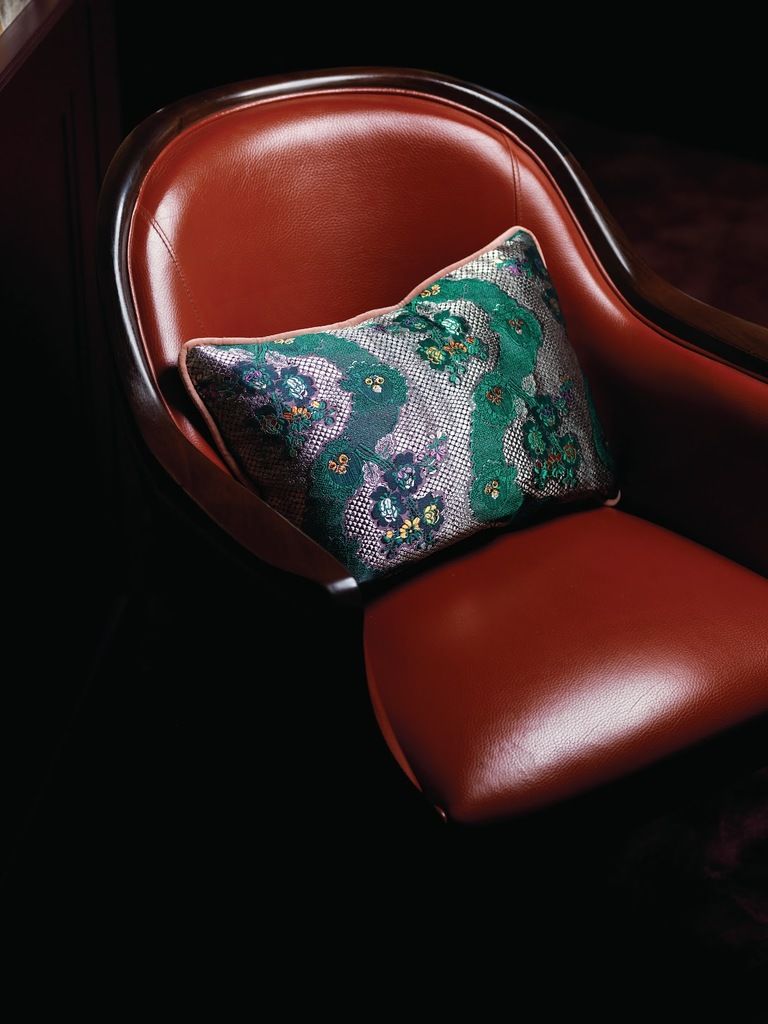 Alois - Dallmayr Fine Dining – Photo 2