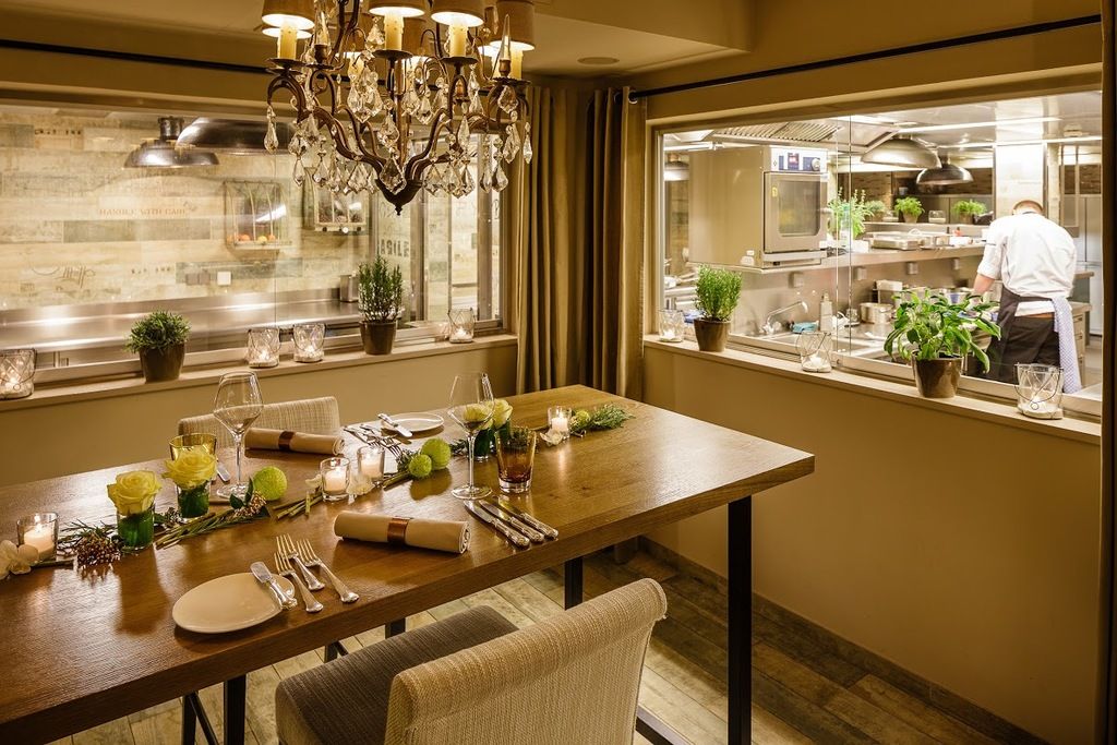 Haerlin