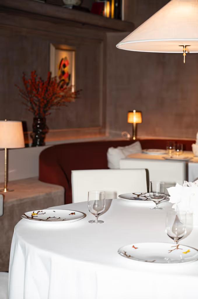 Maison Colette – Photo 2