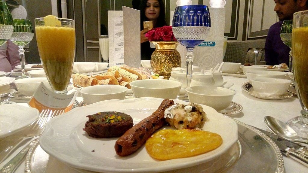 Dum Pukht – Photo 3