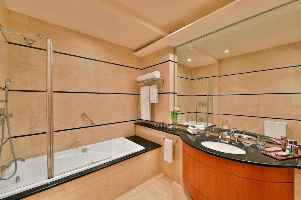 The Ritz-Carlton, Riyadh – Photo 4