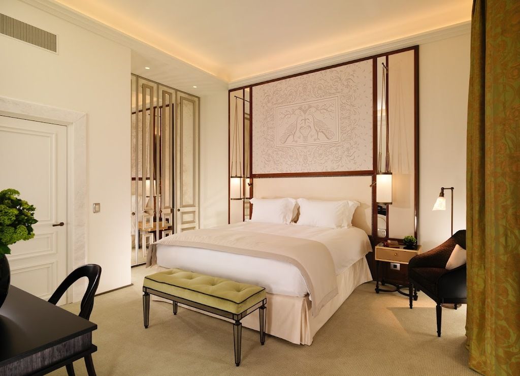 Hotel Eden – Photo 2