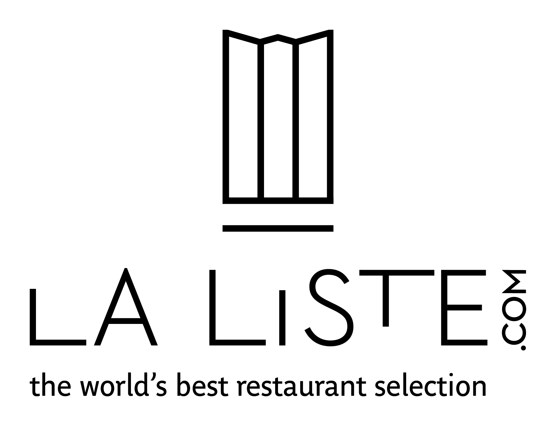 Vertical