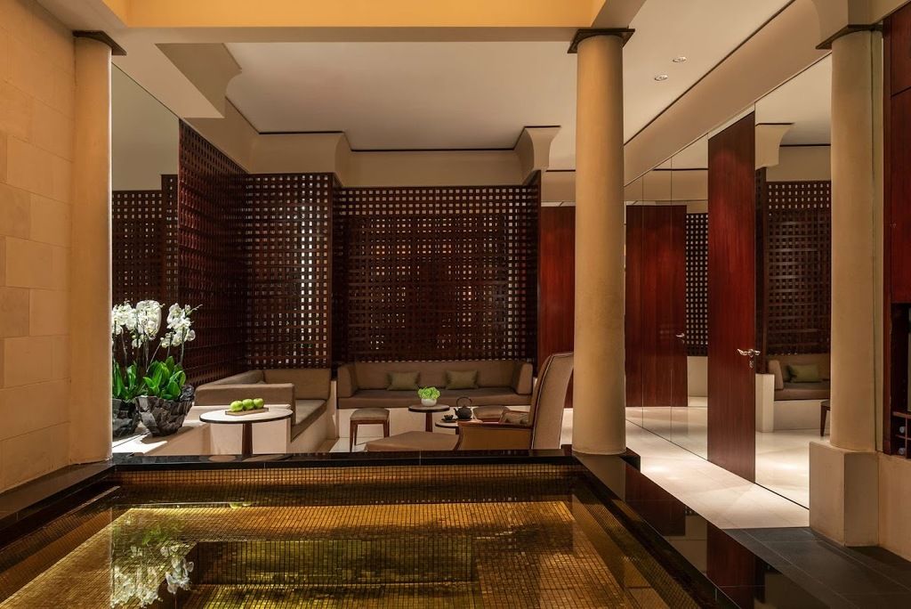 Park Hyatt Paris-Vendôme – Photo 3
