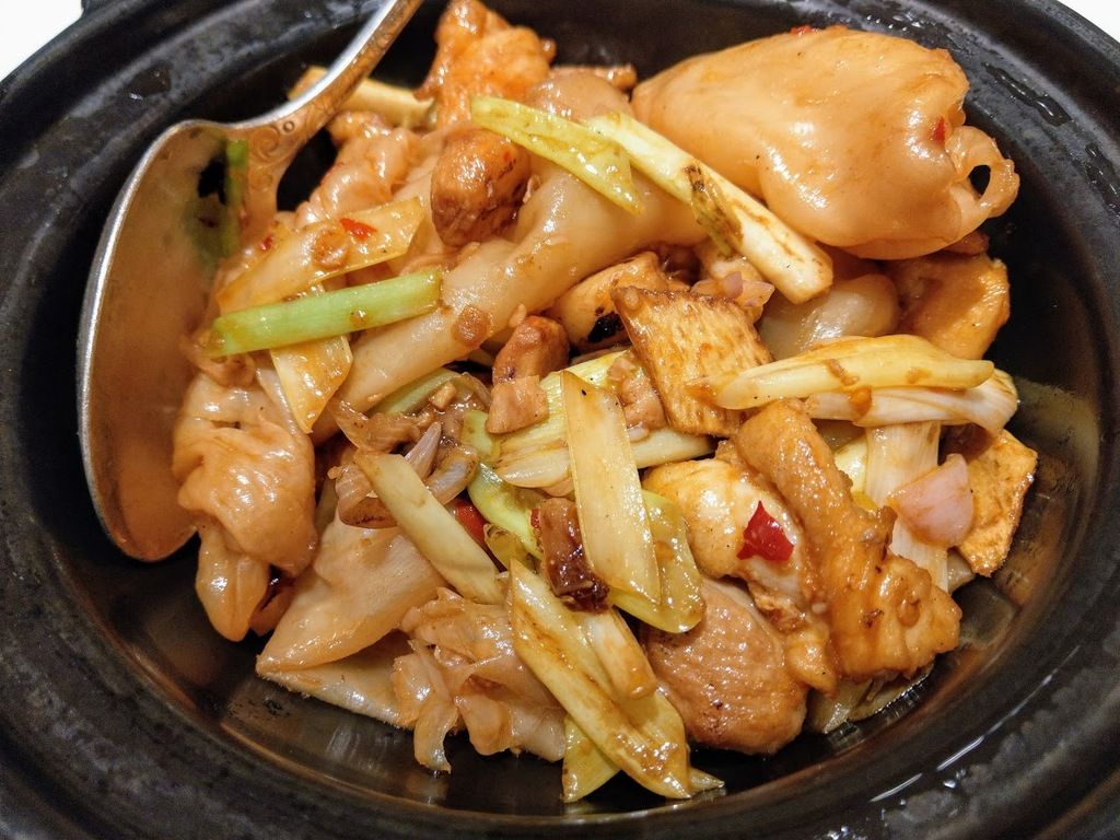誉珑轩- Jade Dragon – Photo 3