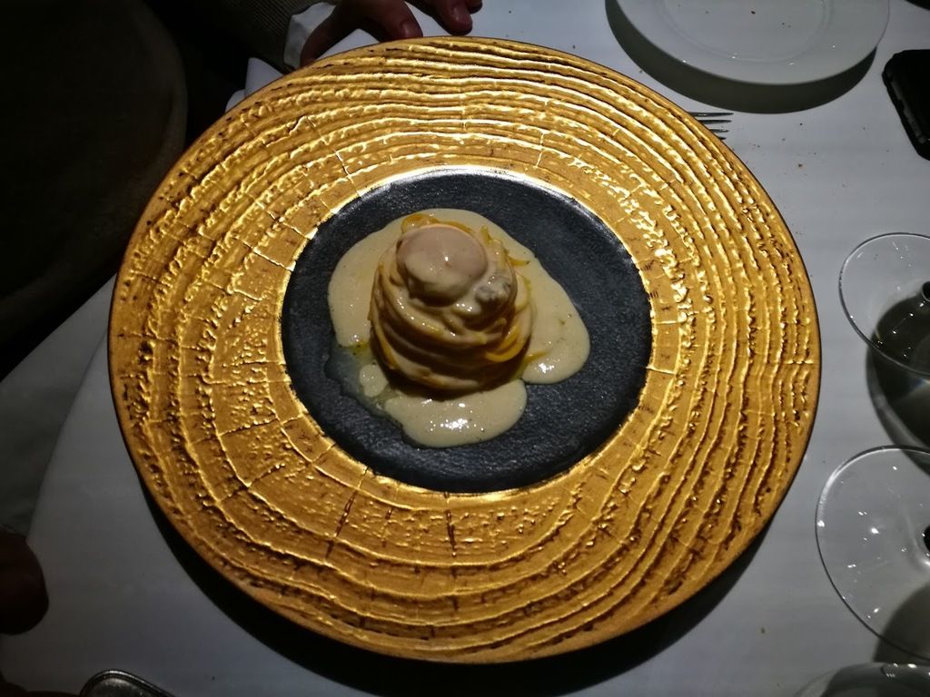 Miramonti l'Altro – Photo 2
