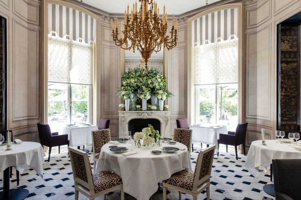 Apicius – Photo 3
