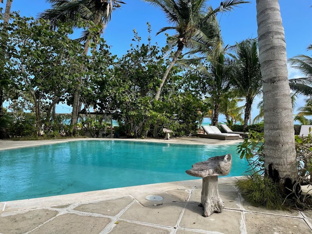 Kamalame Cay – Photo 3