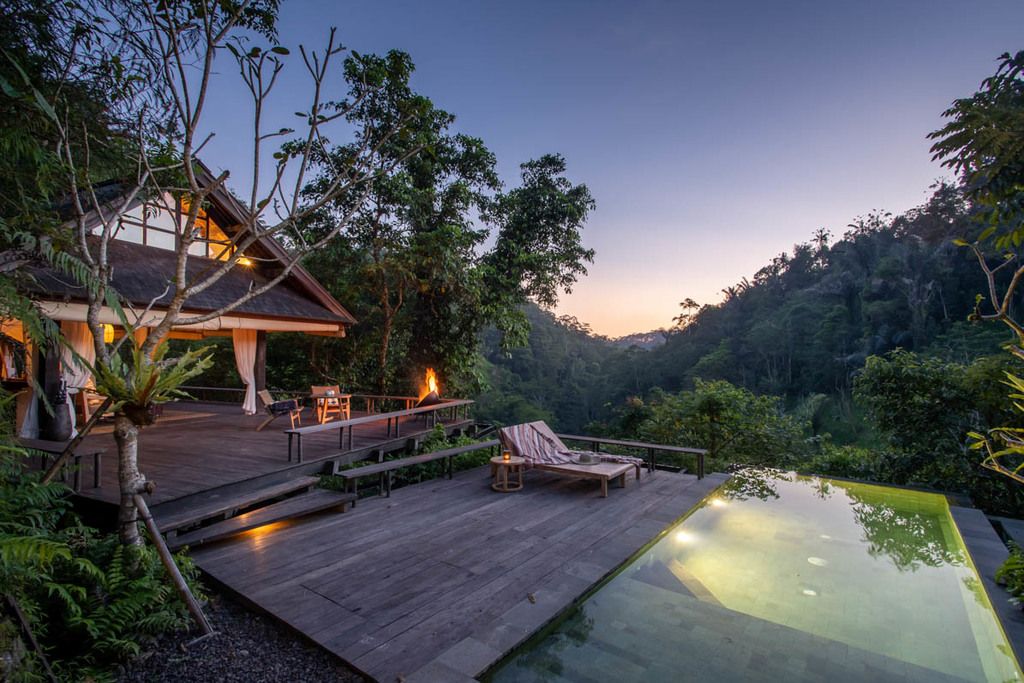 Buahan, a Banyan Tree Escape – Photo 4