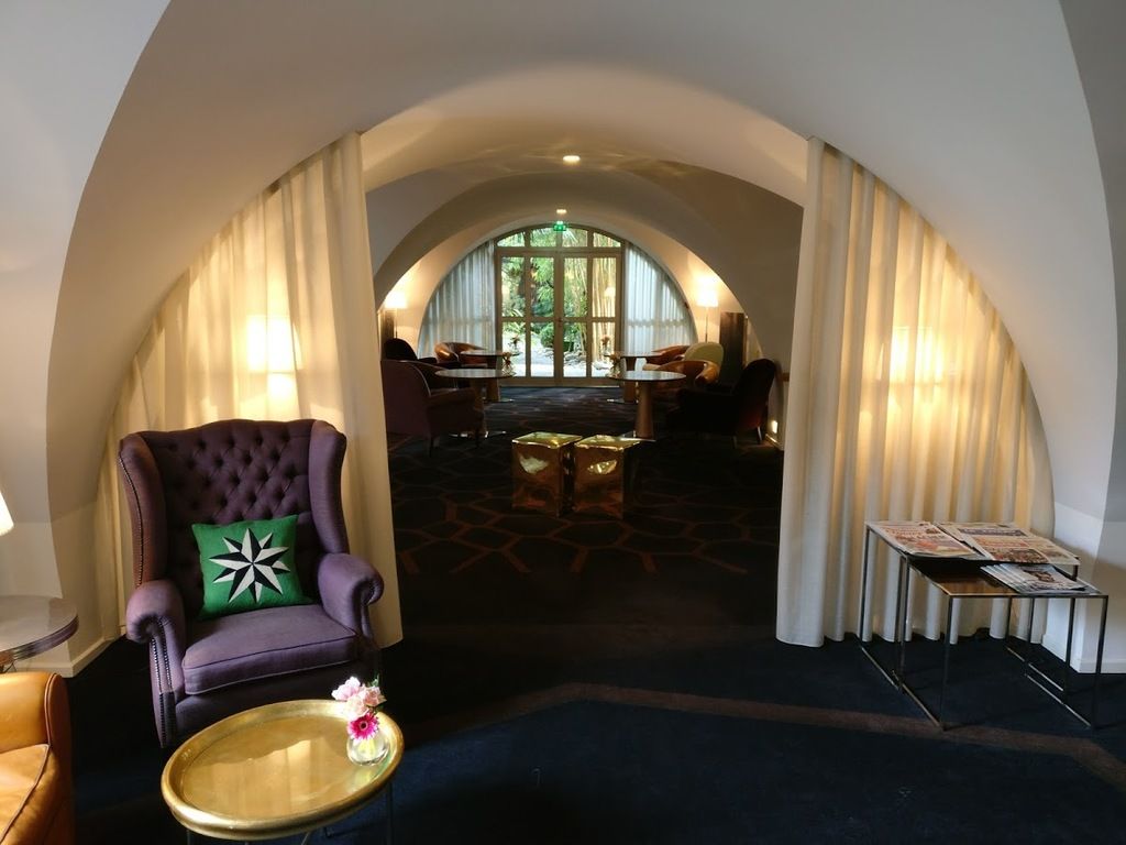 Maison Pic – Photo 2