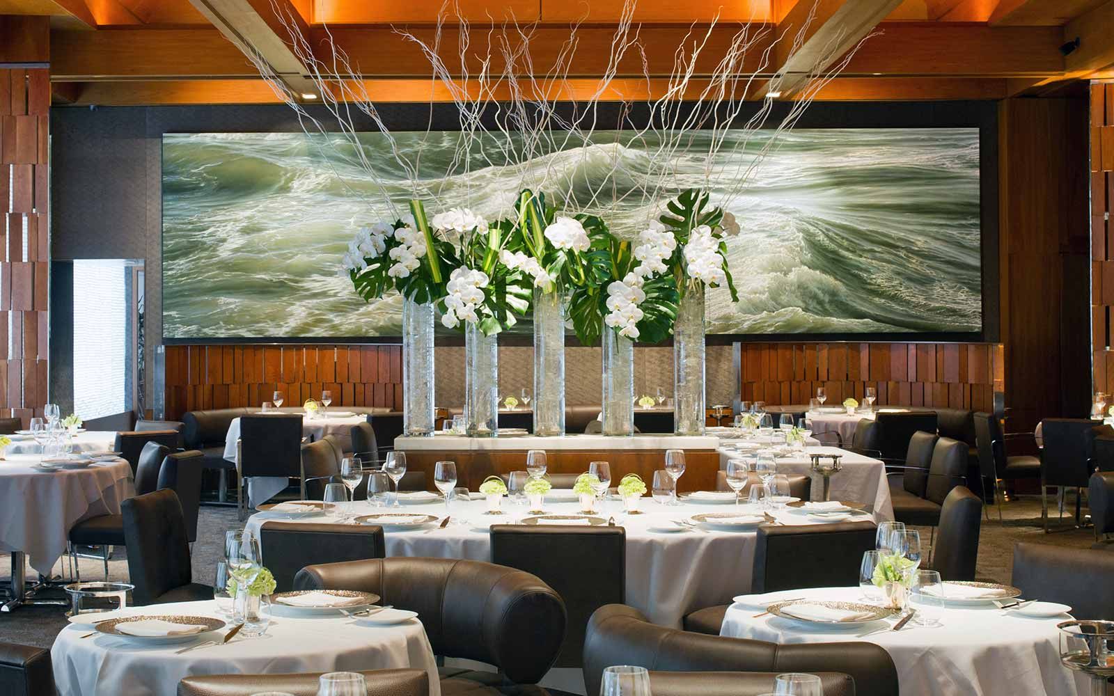 Le Bernardin – Photo 3