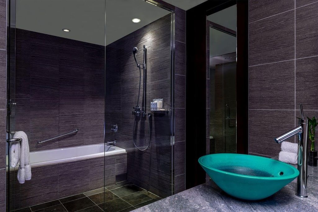 Suiran, a Luxury Collection Hotel, Kyoto – Photo 6