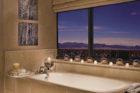 The Ritz-Carlton, Denver – Photo 4