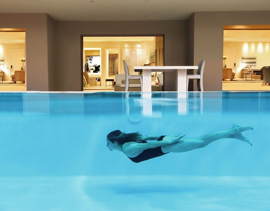 Sani Resort – Photo 6