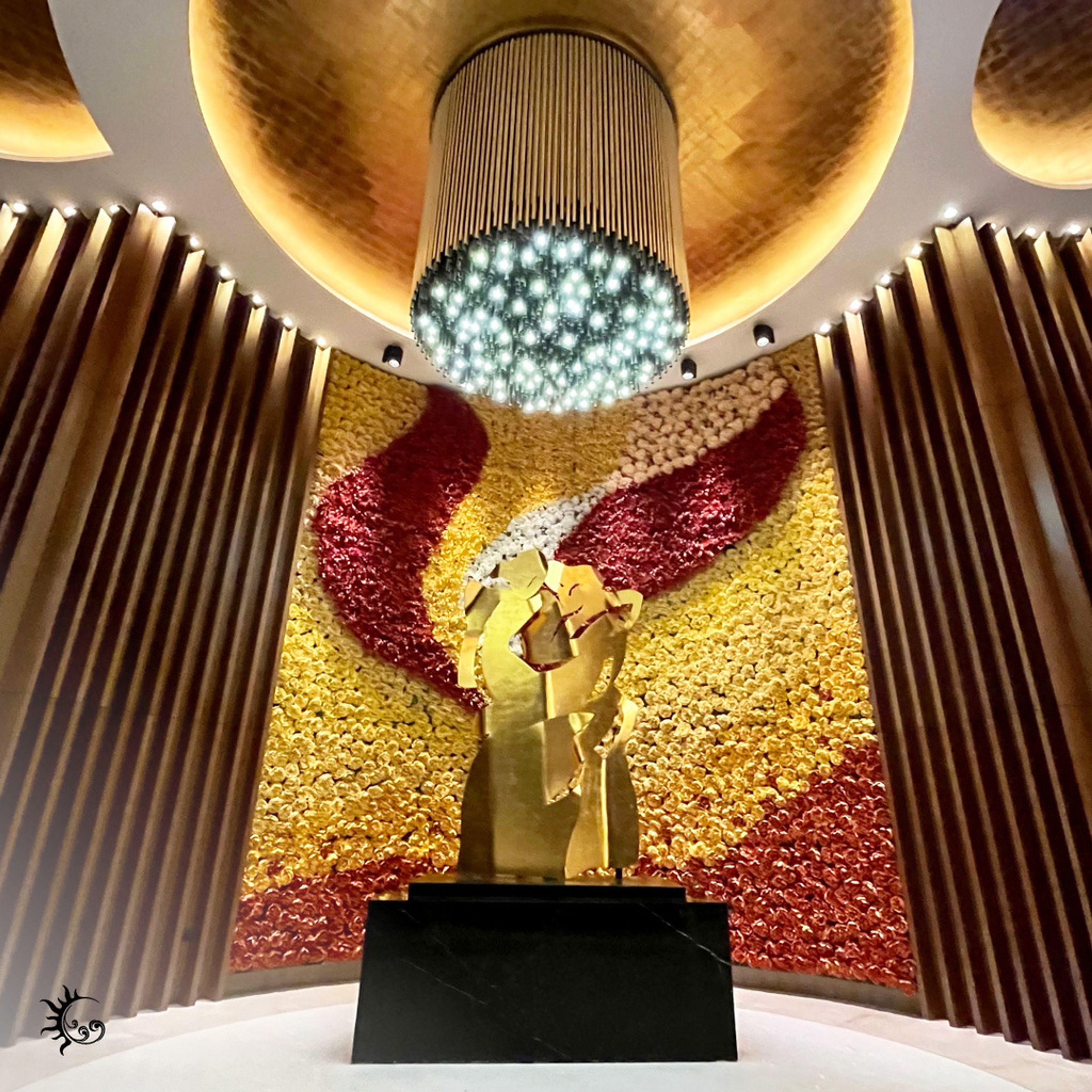Sky Tower at Solaire Resort – Photo 4