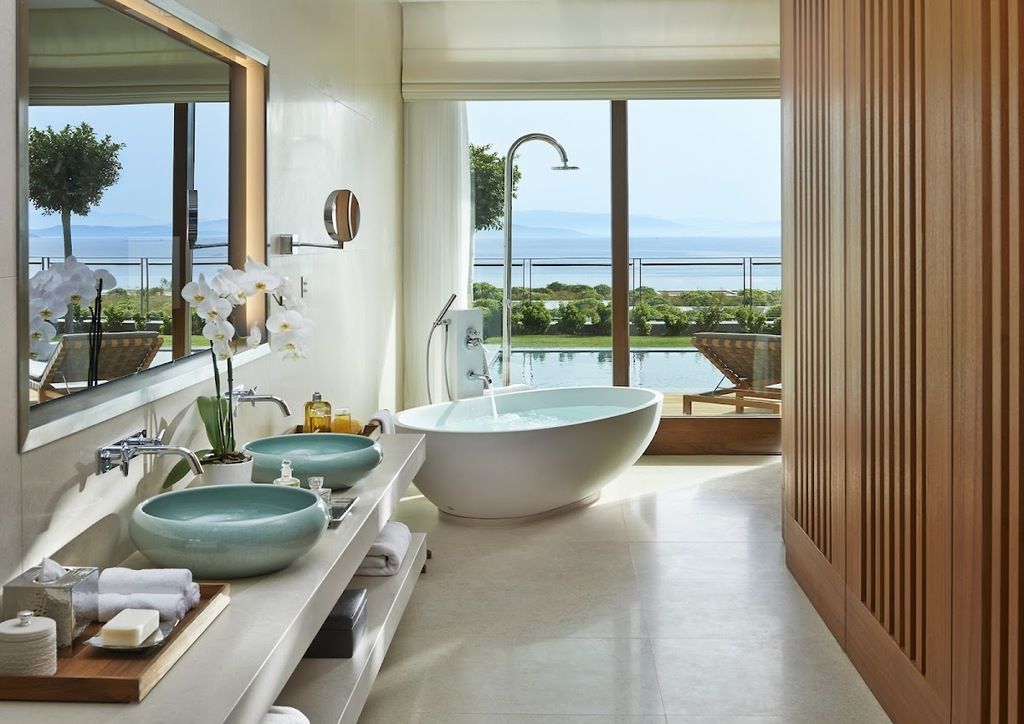 Mandarin Oriental, Bodrum – Photo 4