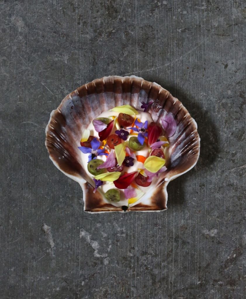 Dragsholm Slot Gourmet – Photo 6
