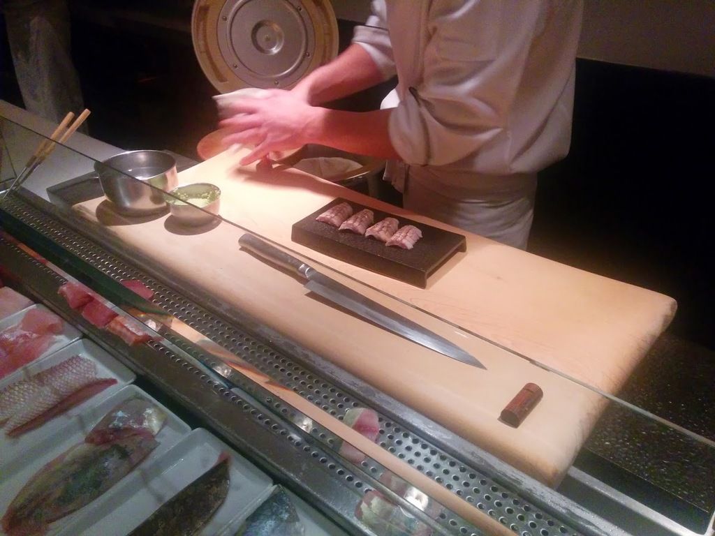 Jun Sakamoto – Photo 4