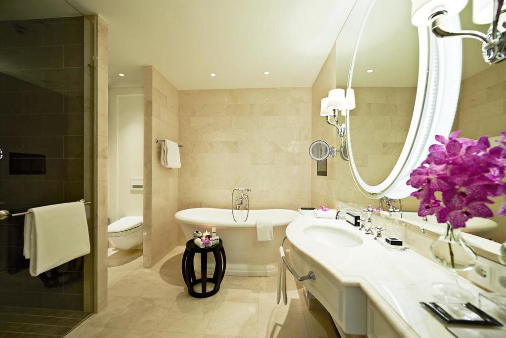 Hotel D'Angleterre – Photo 4