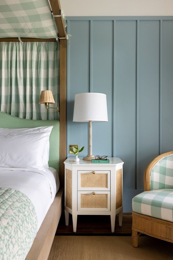 The Dunlin, Auberge Collection – Photo 6