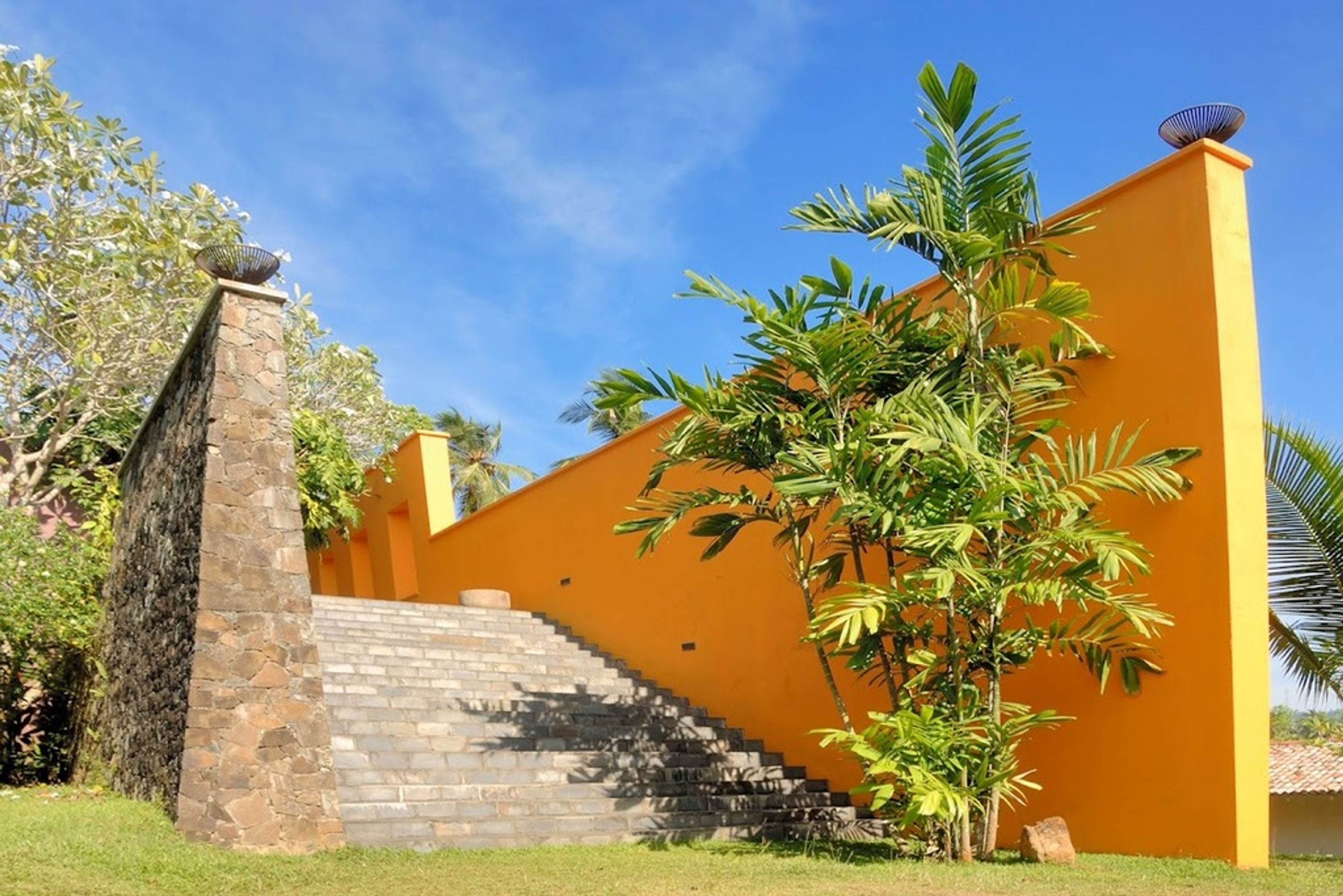 Kahanda Kanda Galle