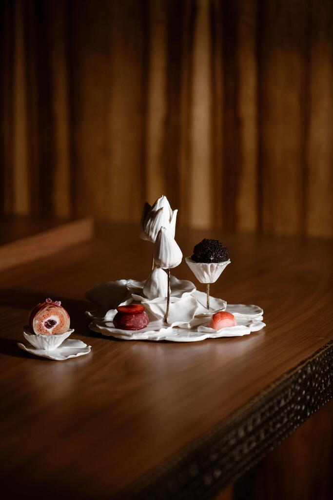 Hakuba – Photo 5