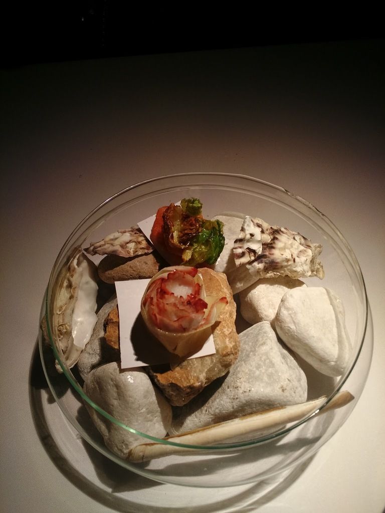 Aramburu – Photo 3