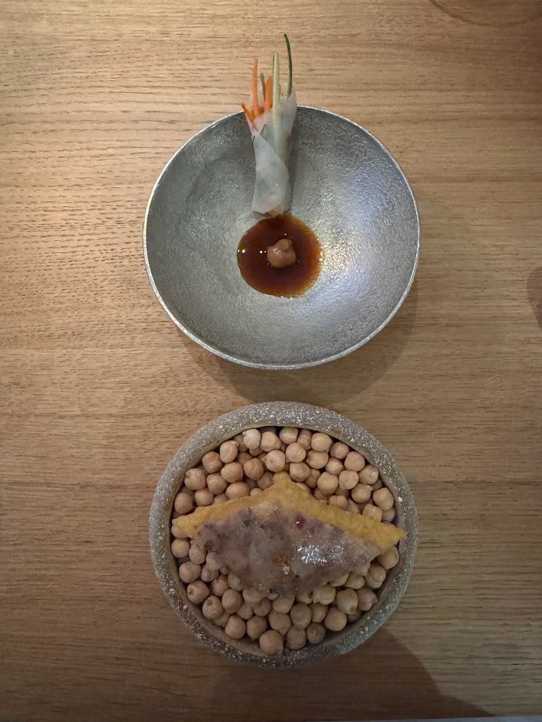 Prévelle – Photo 2