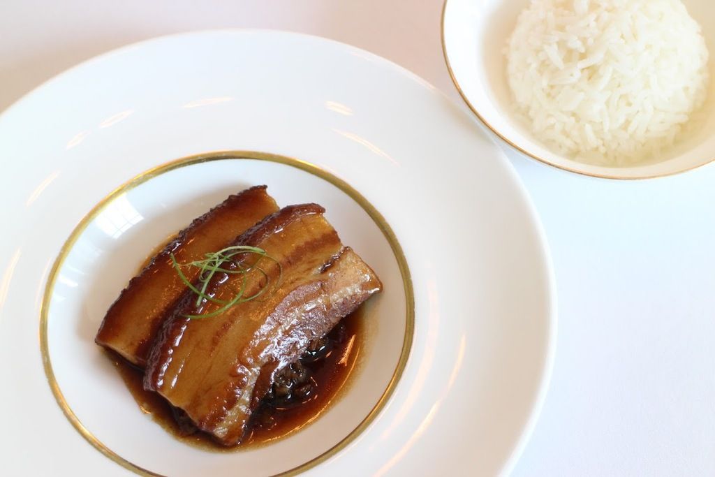 好酒好蔡 Howard's Gourmet – Photo 2
