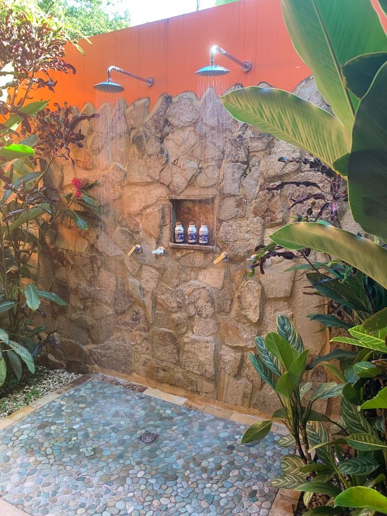 Nayara Springs – Photo 6