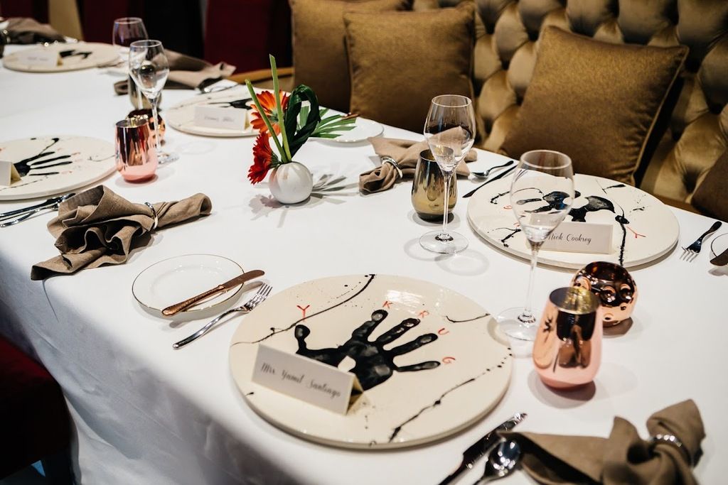 La Table Krug – Photo 4