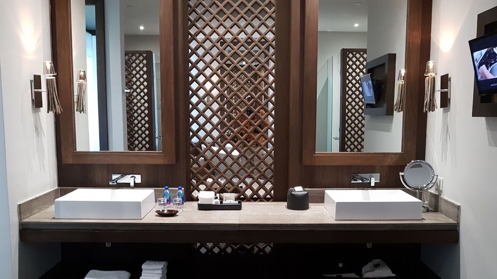 NIZUC Resort & Spa – Photo 4