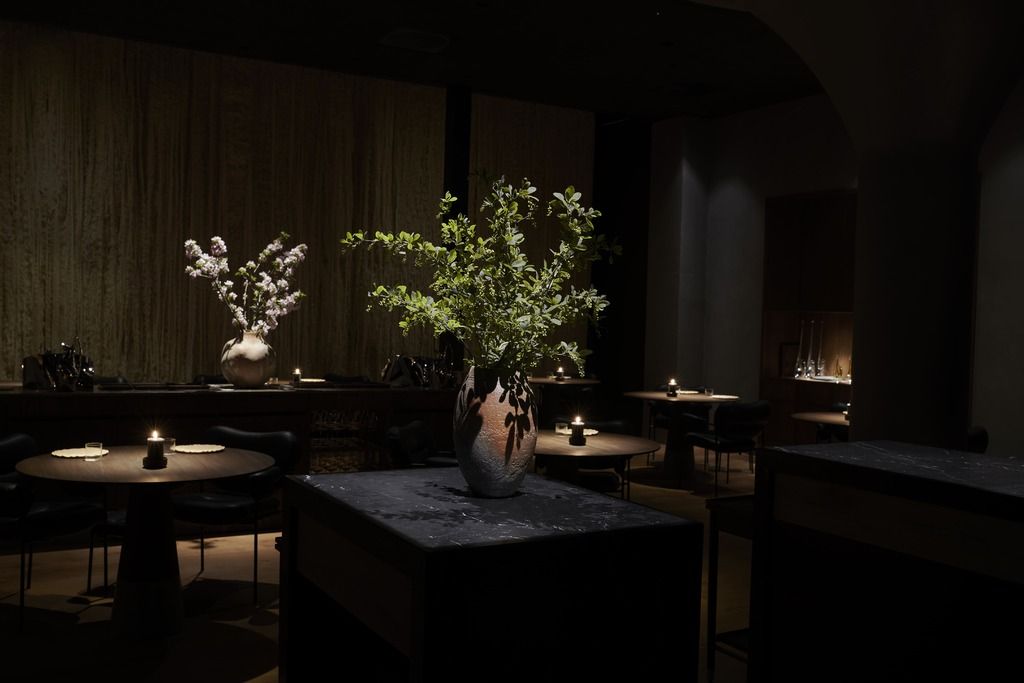Maaemo – Photo 5