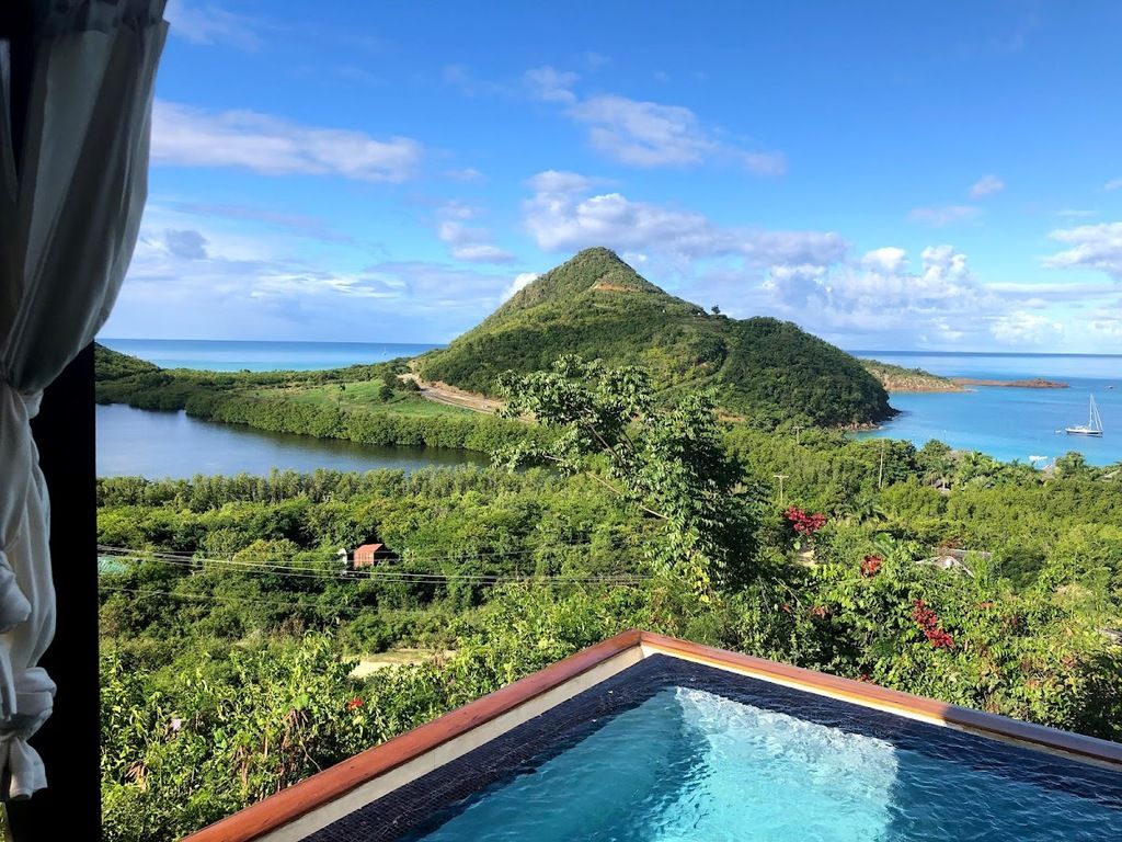 Hermitage Bay, an SLH Hotel – Photo 3