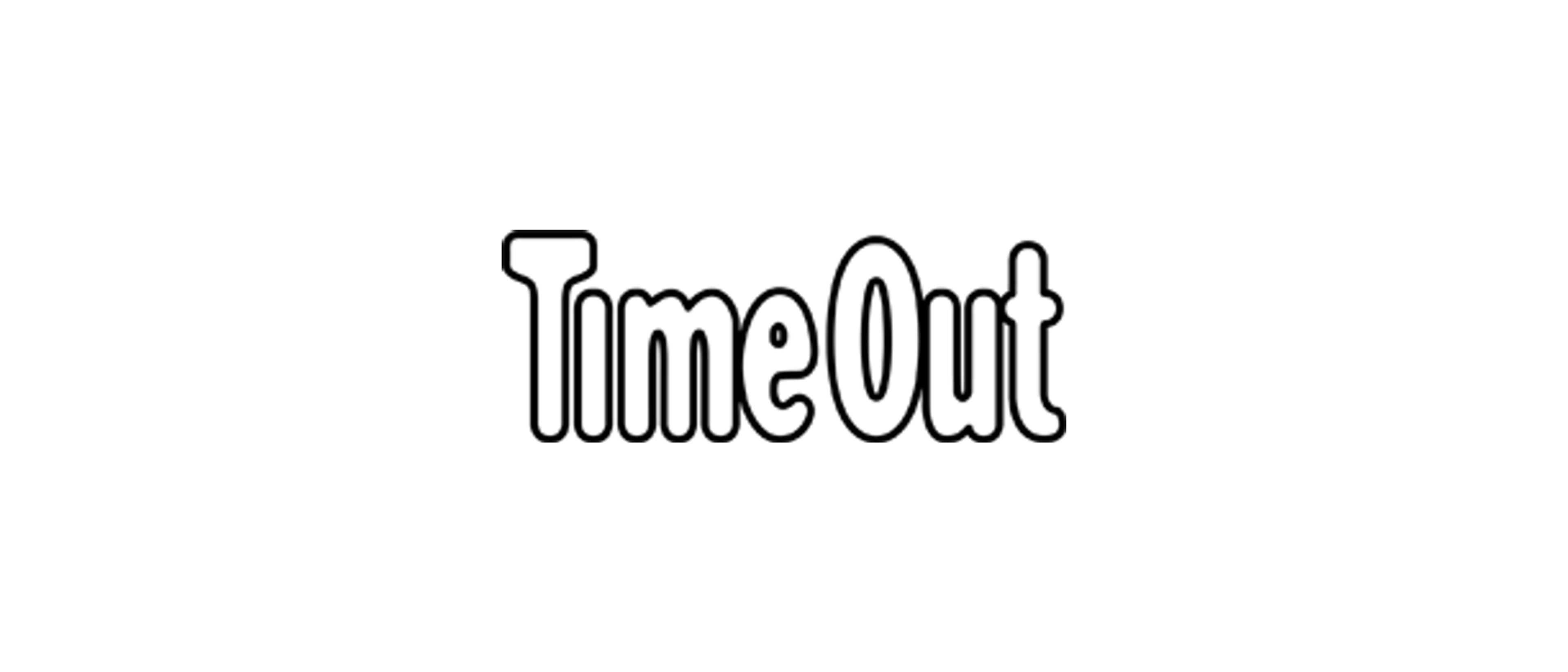 Time Out Singapore